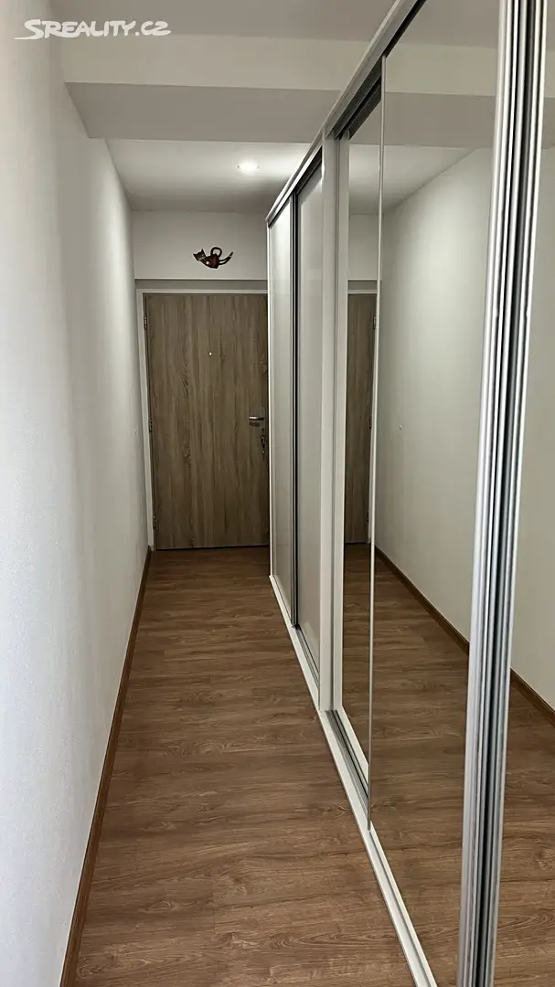 Prodej bytu 3+kk 89 m², Vltavínová, Plzeň - Černice