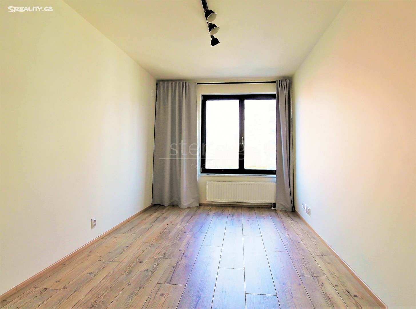 Prodej bytu 4+kk 91 m², Pardubice - Pardubice V, okres Pardubice