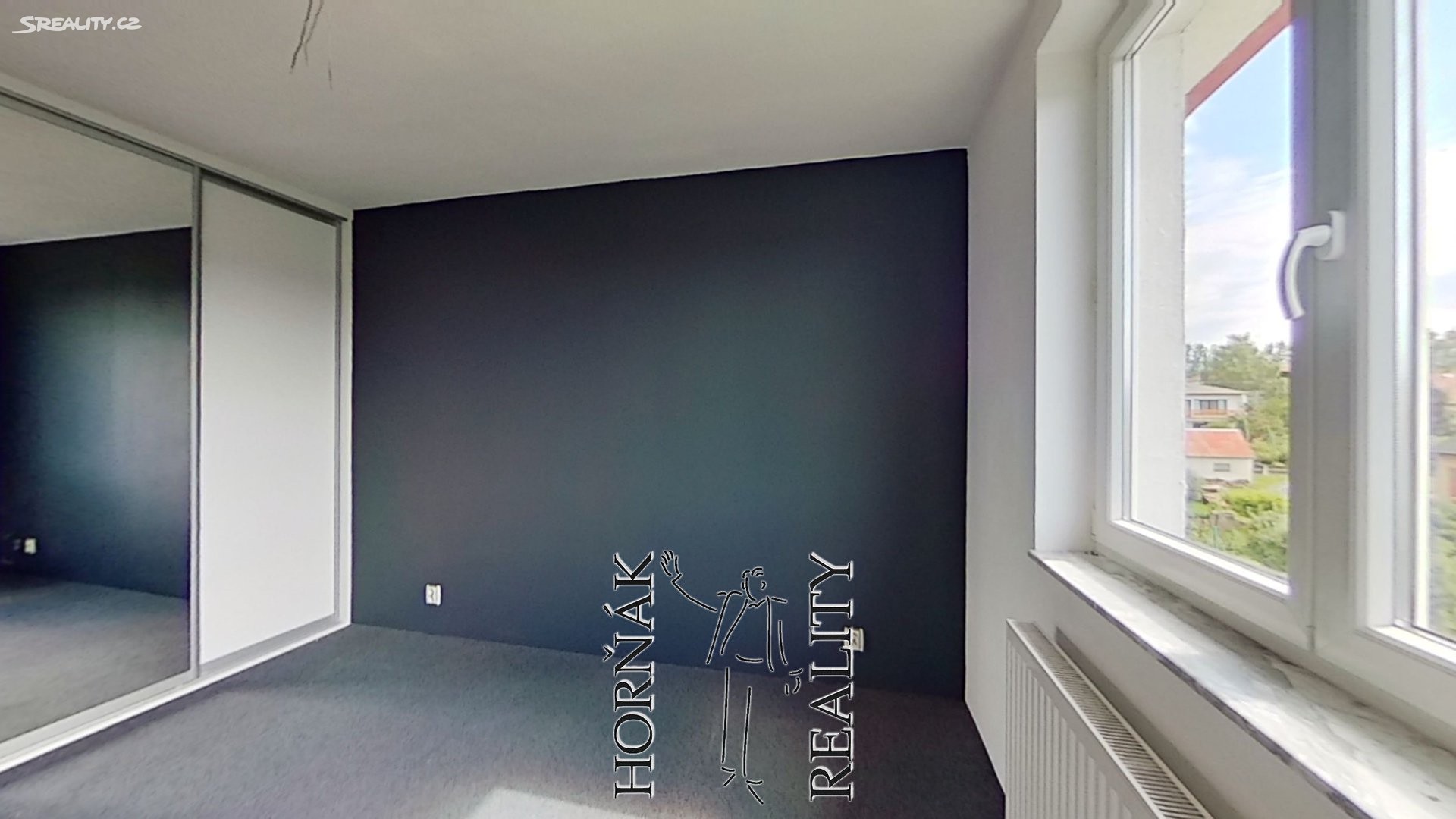 Prodej bytu 5+kk 142 m² (Mezonet), Sudoměřice u Bechyně, okres Tábor