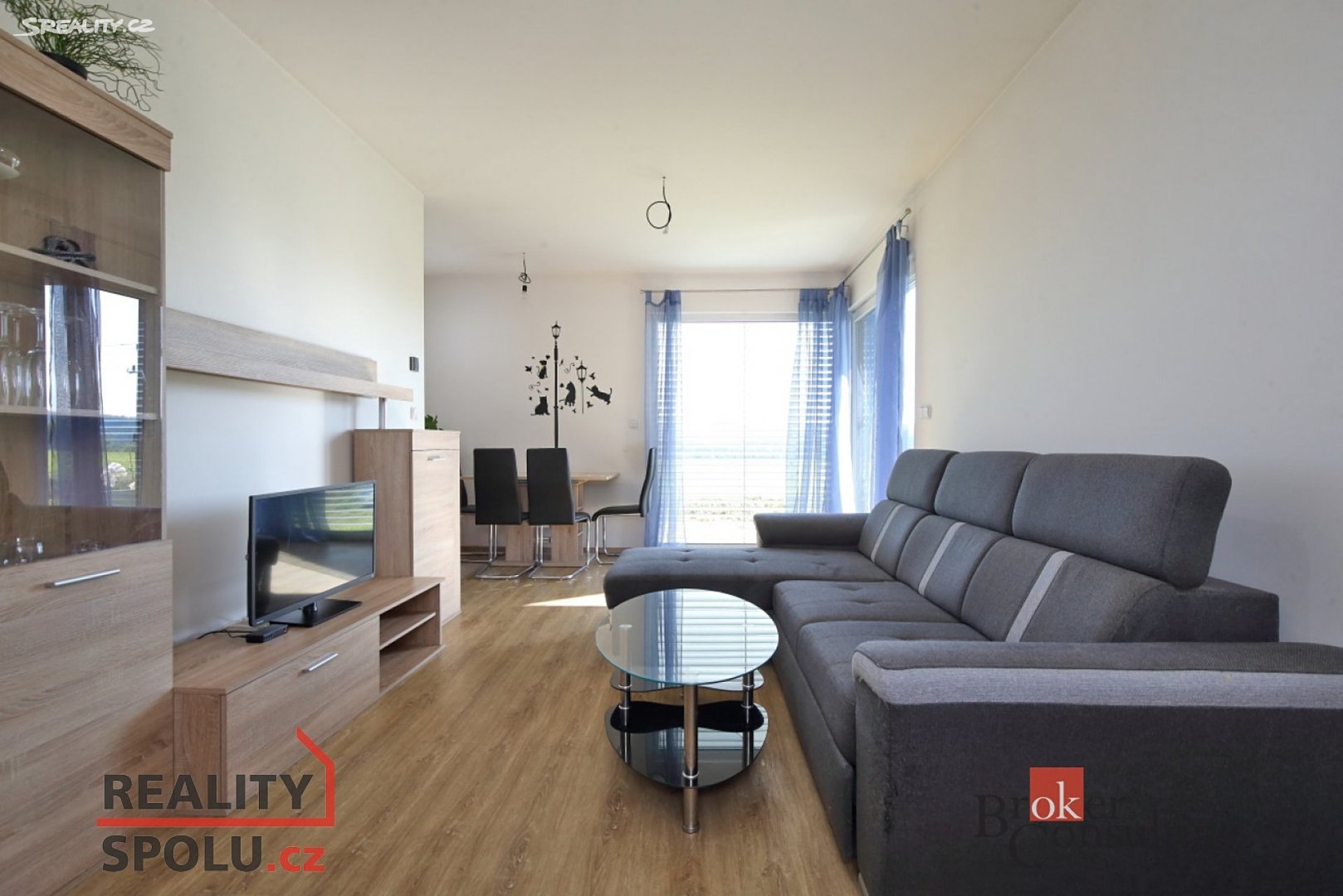 Prodej  rodinného domu 100 m², pozemek 1 703 m², Dlouhý Most, okres Liberec