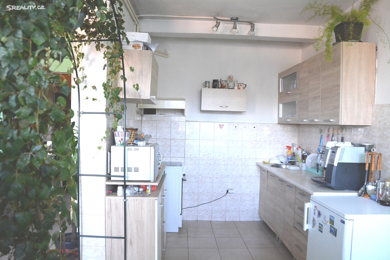 Prodej  rodinného domu 135 m², pozemek 75 m², Kolová, okres Karlovy Vary