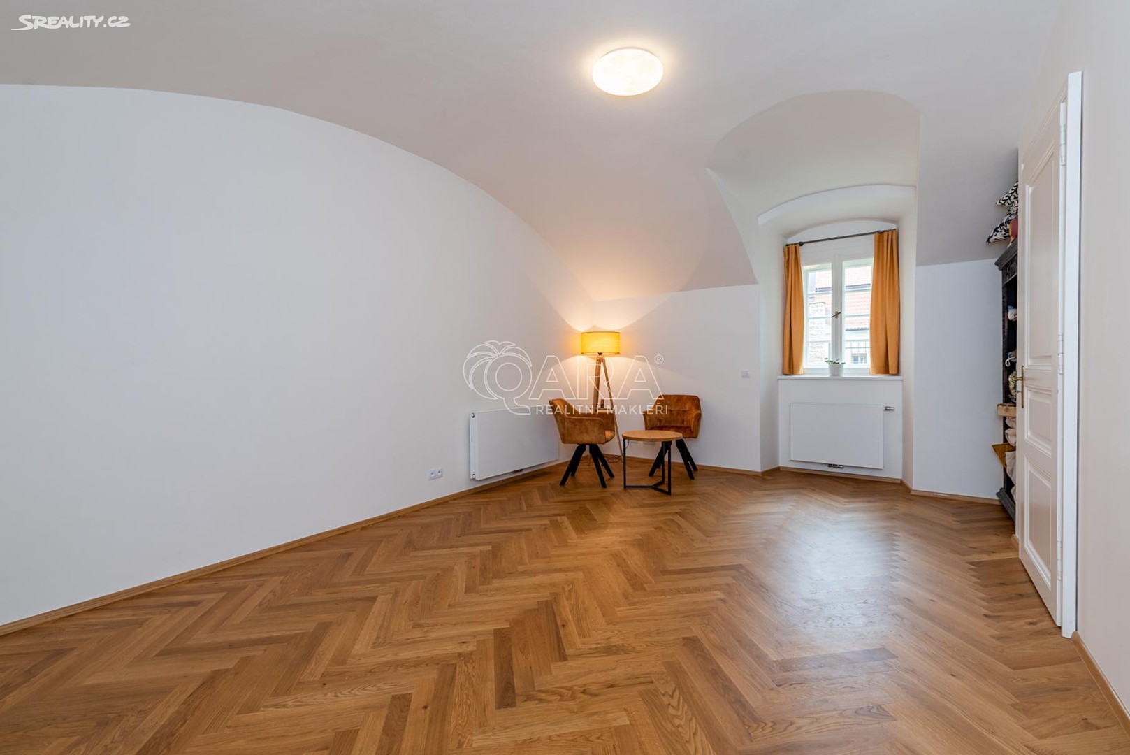 Prodej  rodinného domu 112 m², pozemek 150 m², Pod Havránkou, Praha - Troja