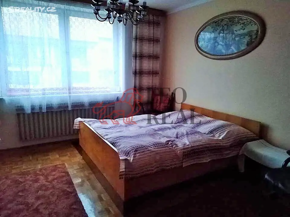 Prodej  rodinného domu 90 m², pozemek 350 m², Šakvice, okres Břeclav