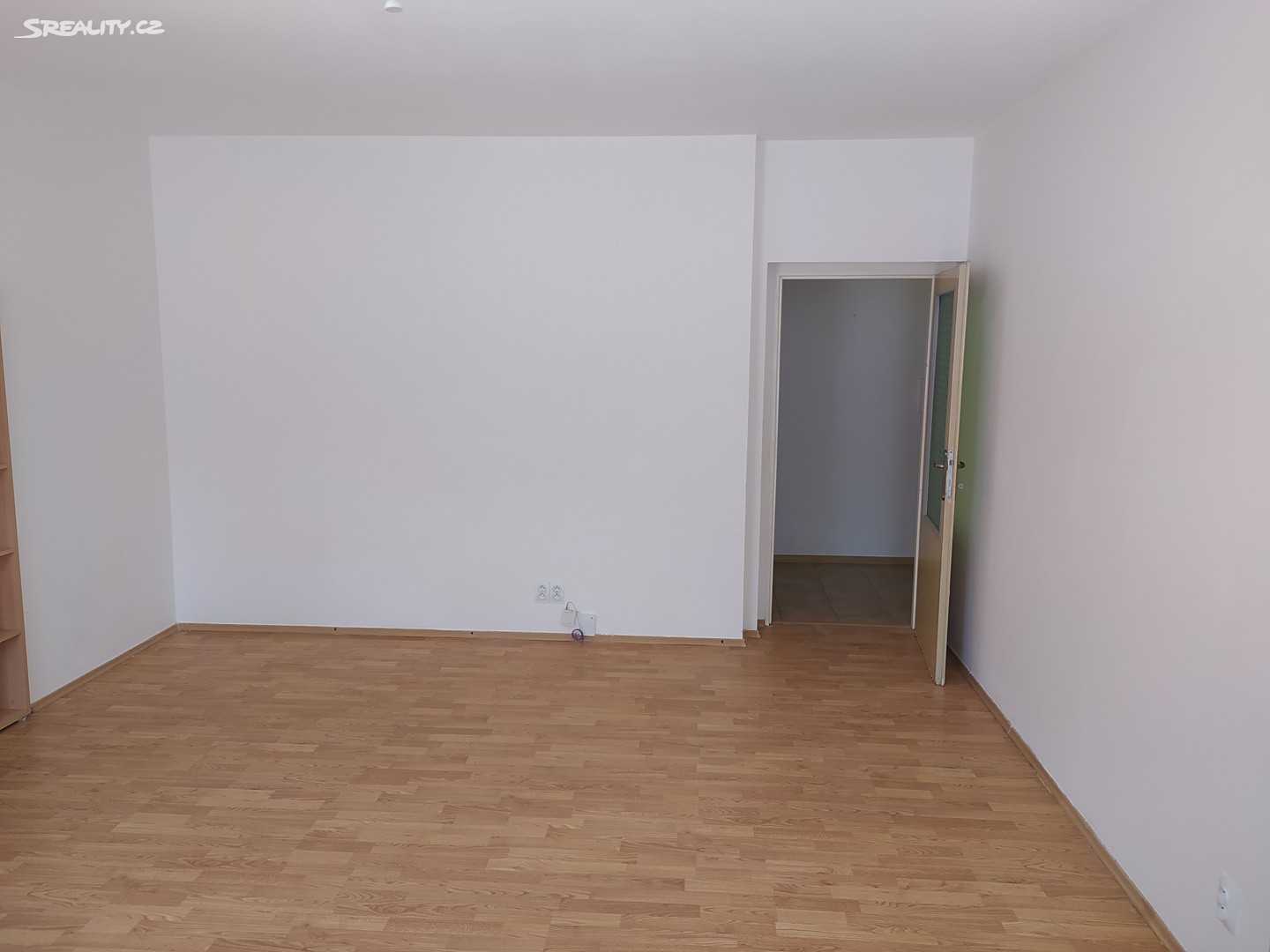 Pronájem bytu 1+1 45 m², Vítězná, Karlovy Vary