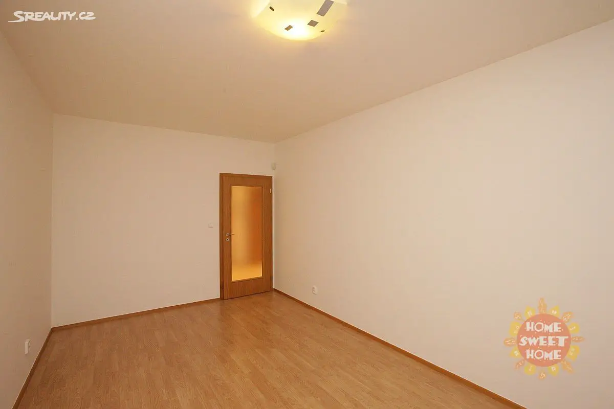 Pronájem bytu 2+kk 58 m², Raichlova, Praha 5 - Stodůlky