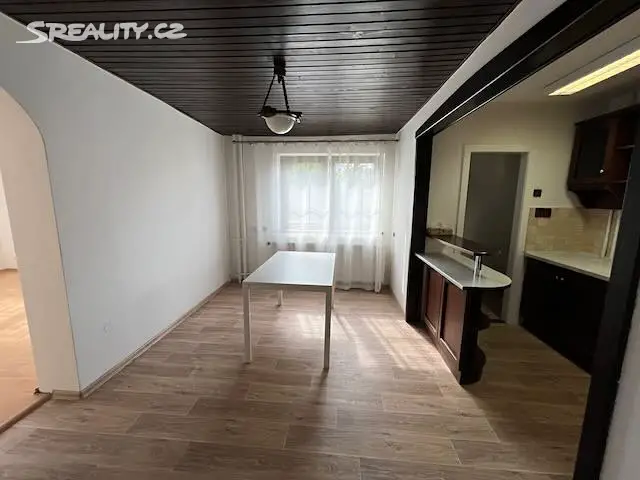 Pronájem bytu 3+kk 95 m², Třinec - Oldřichovice, okres Frýdek-Místek
