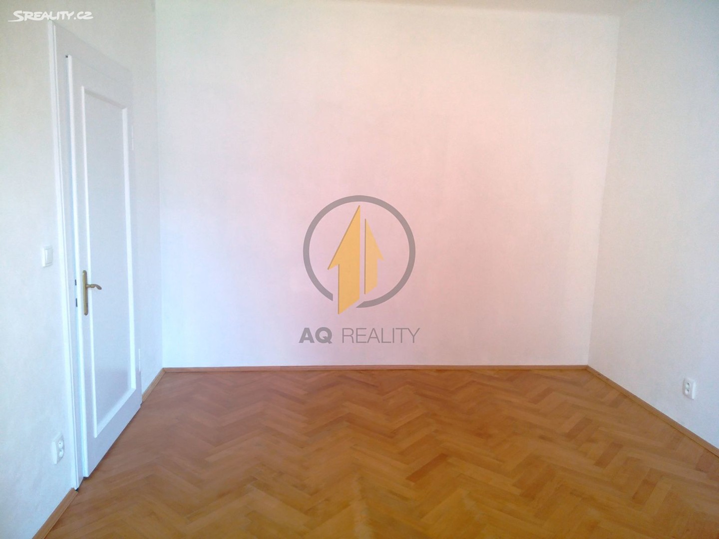 Prodej bytu 4+1 111 m², Gutenbergova, Liberec - Liberec V-Kristiánov
