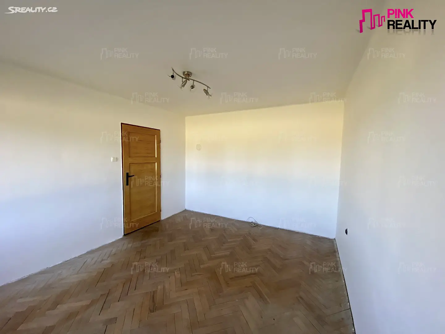 Prodej bytu 2+1 62 m², Seifertova, Kostelec nad Orlicí