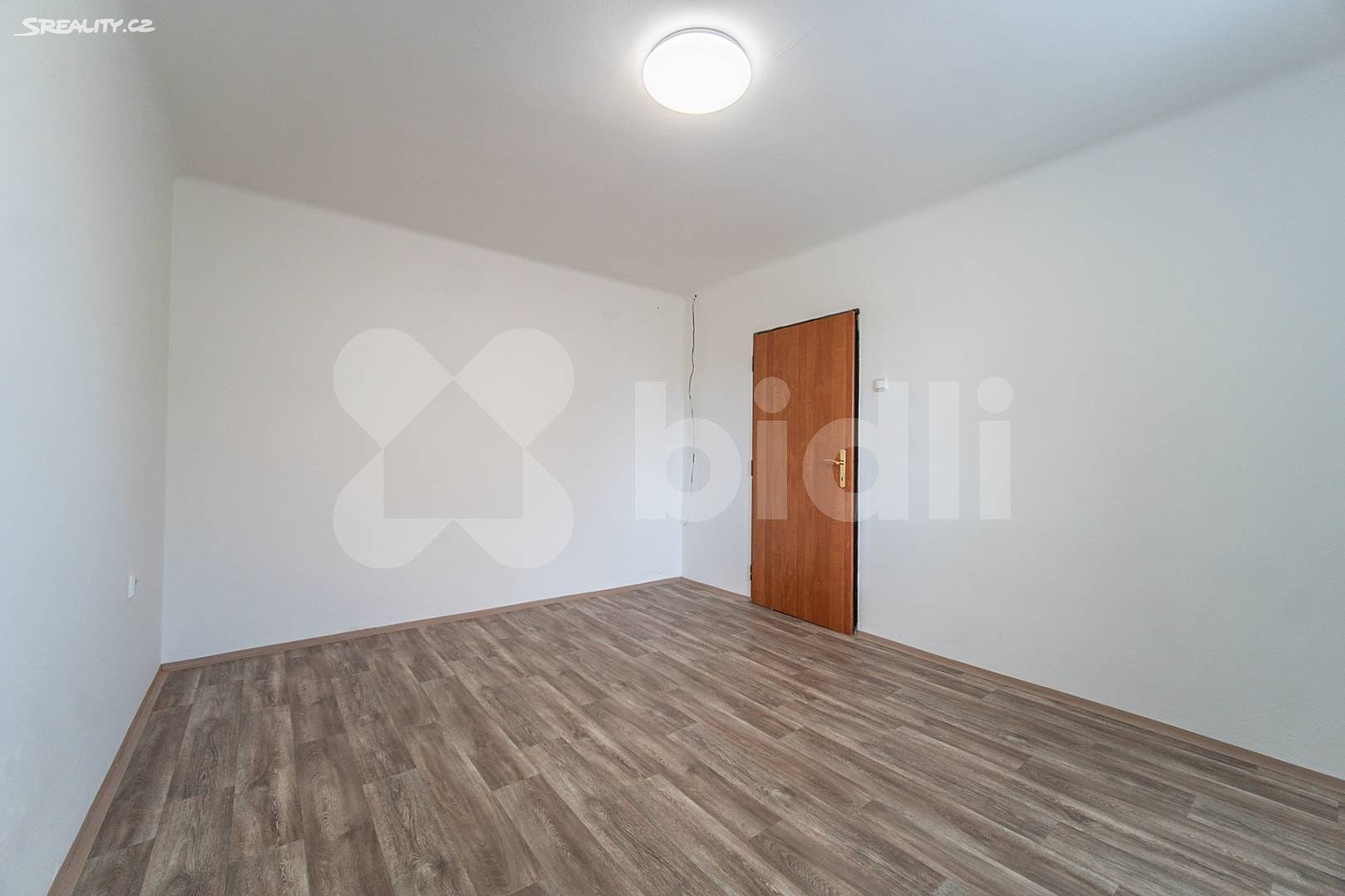 Prodej bytu 2+1 67 m², Chválenická, Plzeň - Koterov