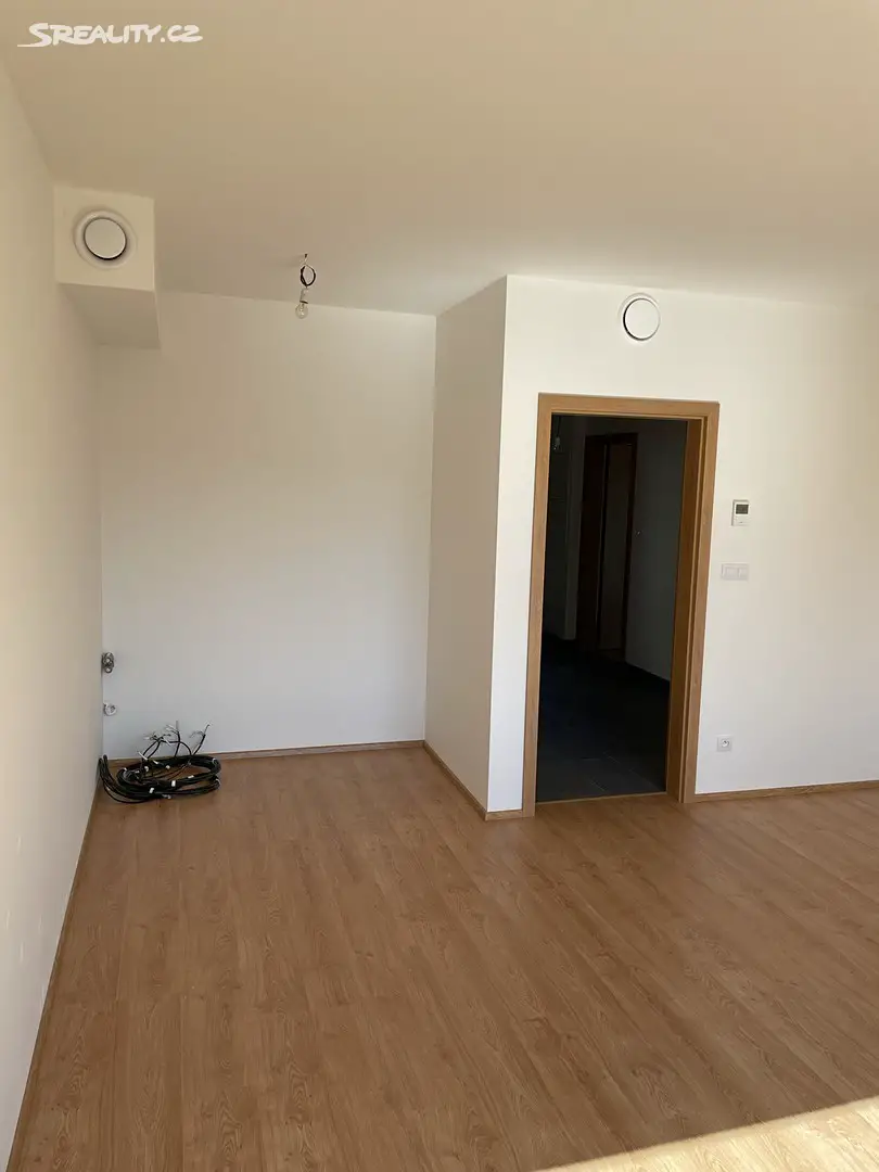 Prodej bytu 3+kk 67 m², Pod Potoky, Sedlčany