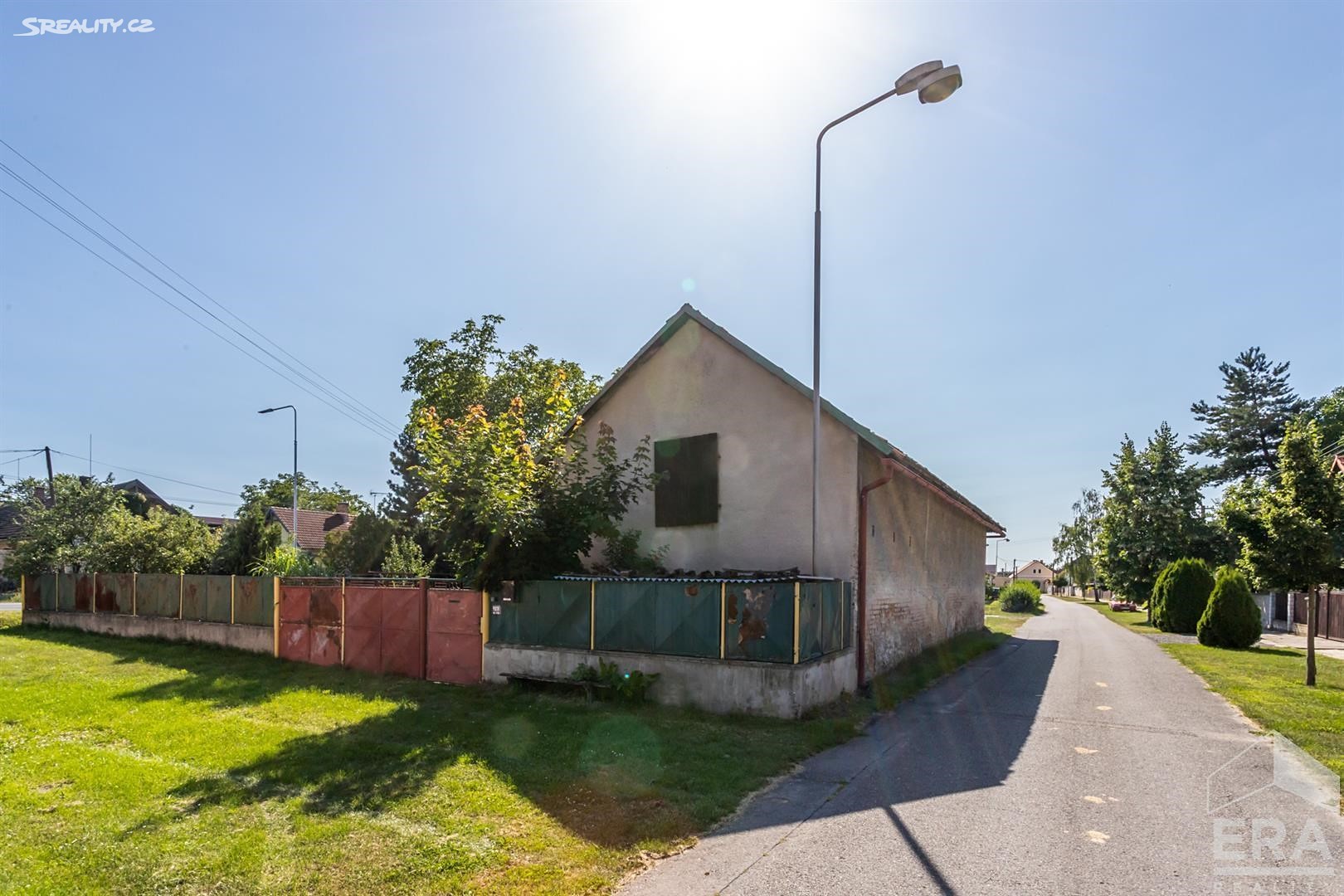 Prodej  rodinného domu 263 m², pozemek 500 m², Poděbradská, Písková Lhota