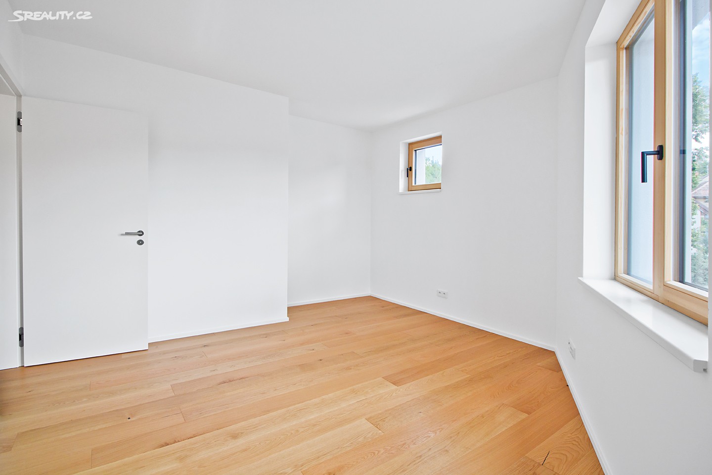 Prodej  rodinného domu 182 m², pozemek 110 m², Praha 5 - Jinonice