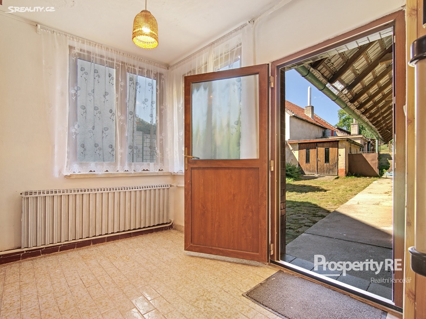 Prodej  rodinného domu 190 m², pozemek 1 093 m², Slavkov, okres Uherské Hradiště