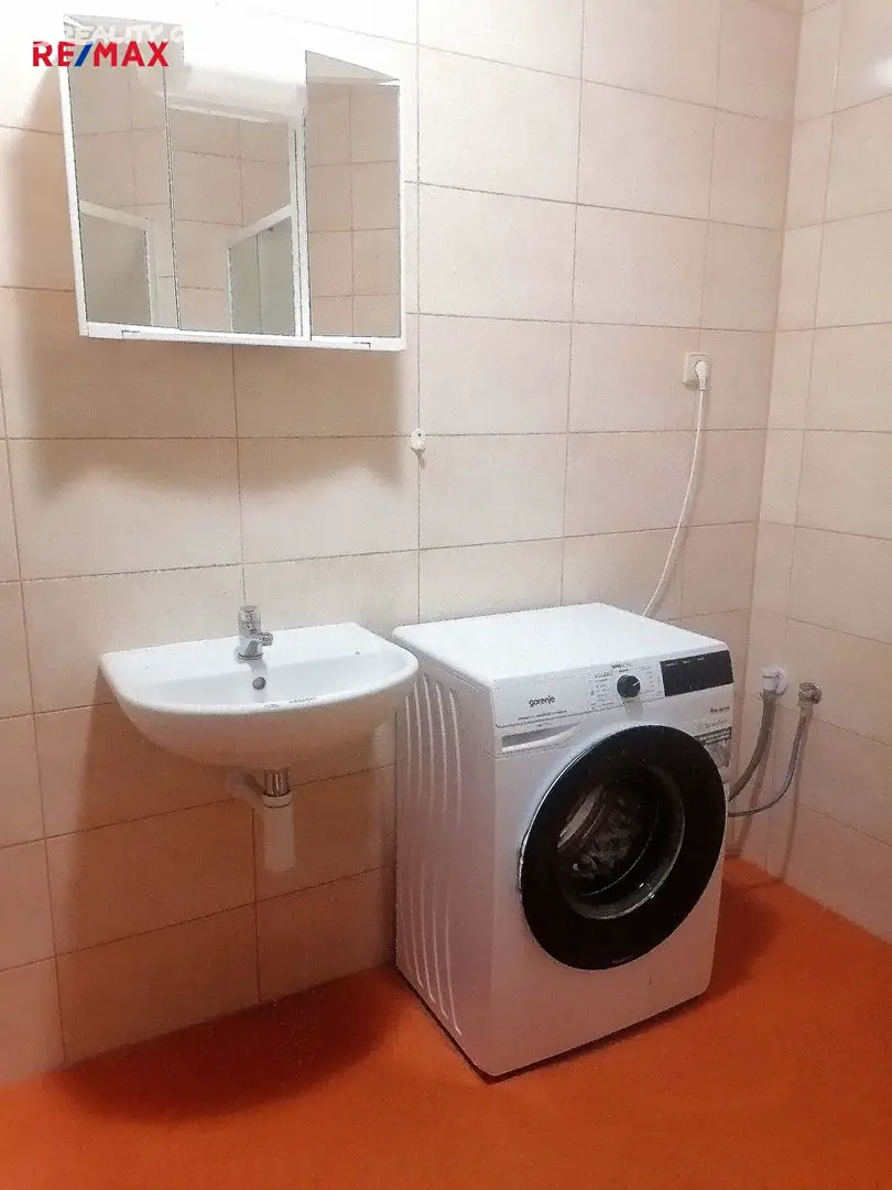 Pronájem bytu 3+kk 65 m², Husova, Nepomuk