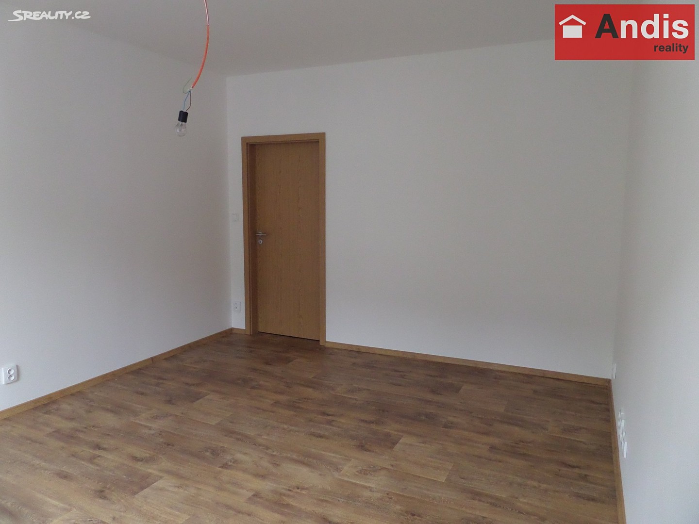 Pronájem bytu 3+kk 76 m², Českolipská, Benešov nad Ploučnicí