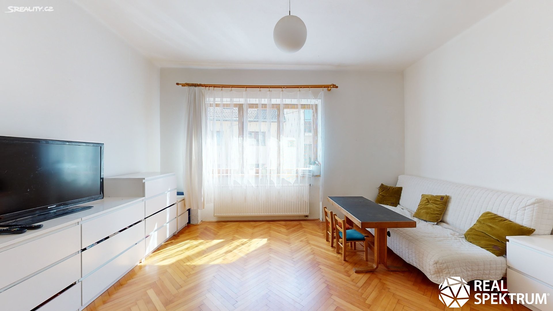 Prodej  rodinného domu 120 m², pozemek 245 m², Salajní, Brno - Líšeň