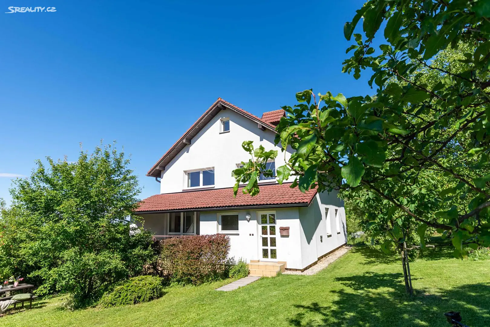 Prodej  rodinného domu 215 m², pozemek 1 267 m², Šadový, Český Těšín - Dolní Žukov