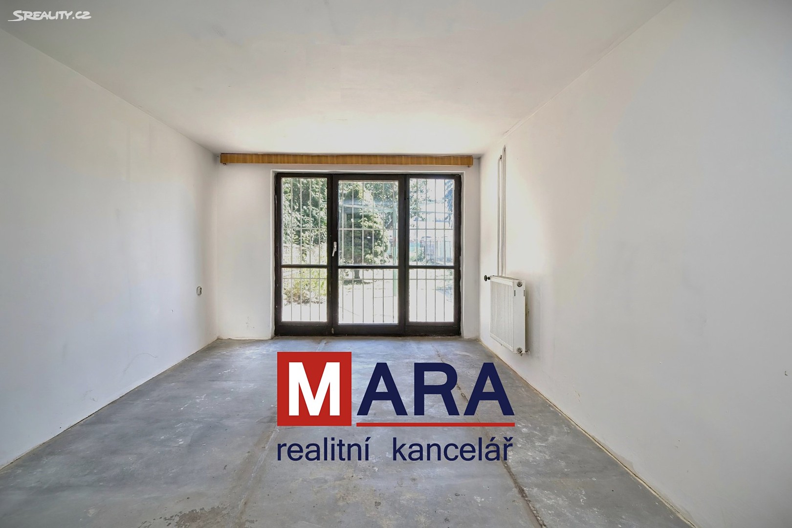 Prodej  rodinného domu 151 m², pozemek 218 m², Rošického, Olomouc - Neředín