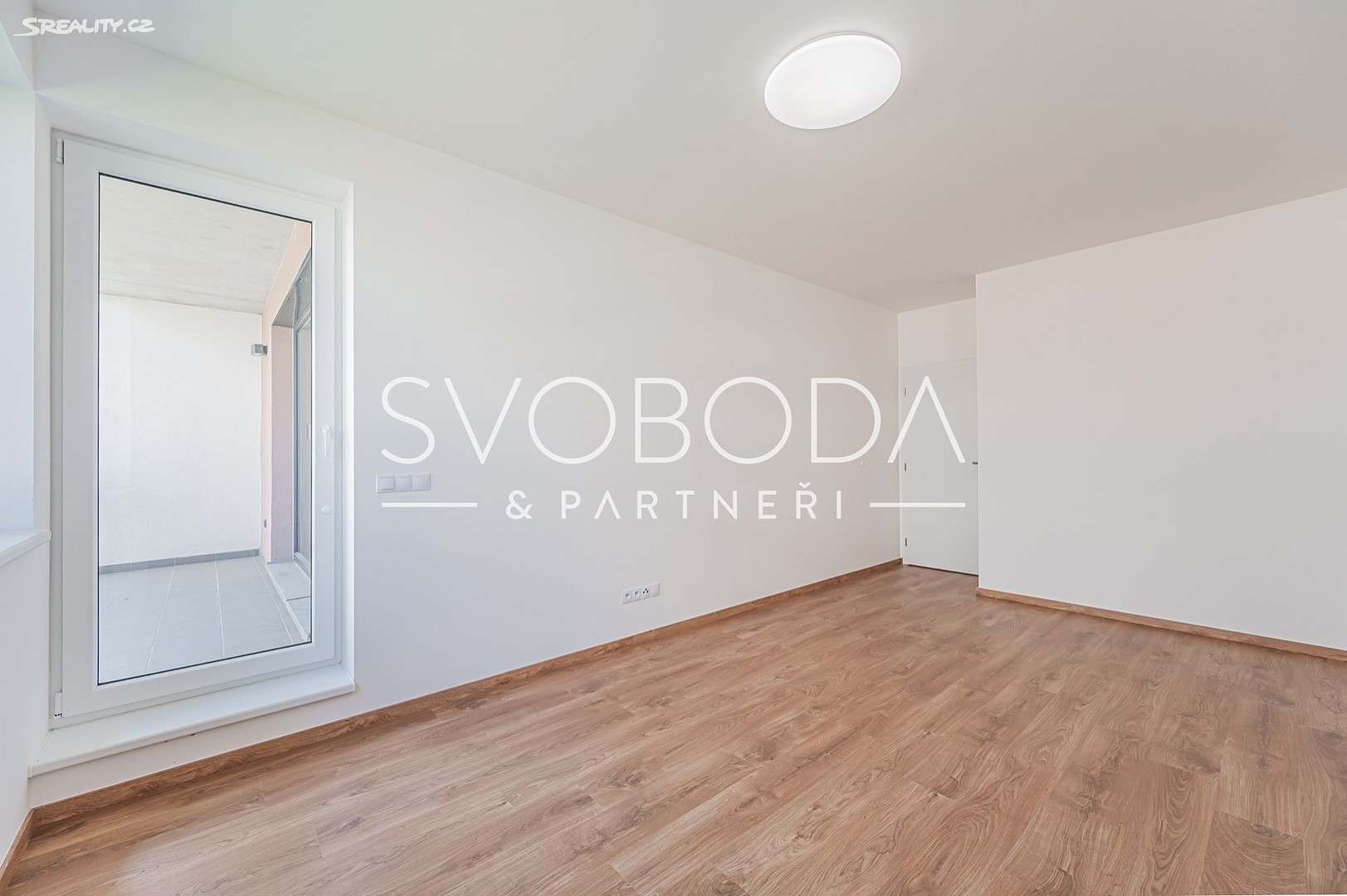 Pronájem bytu 2+kk 58 m², Antonína Petrofa, Hradec Králové - Nový Hradec Králové