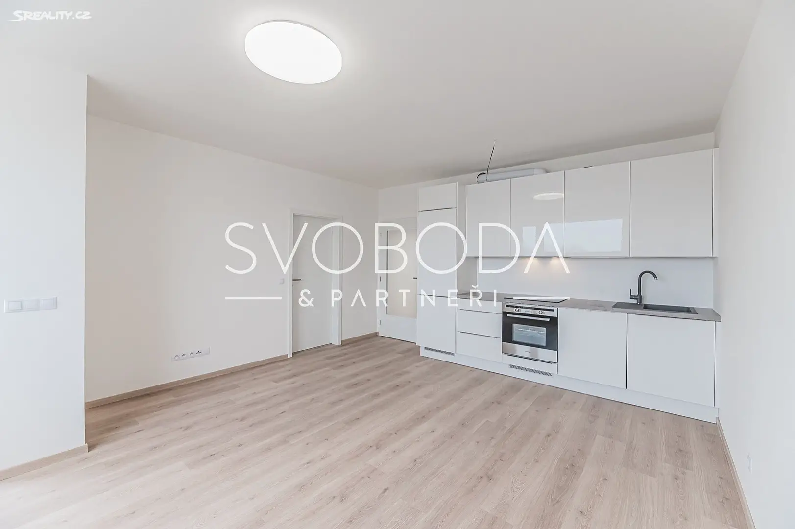 Pronájem bytu 3+kk 62 m², Antonína Petrofa, Hradec Králové - Nový Hradec Králové