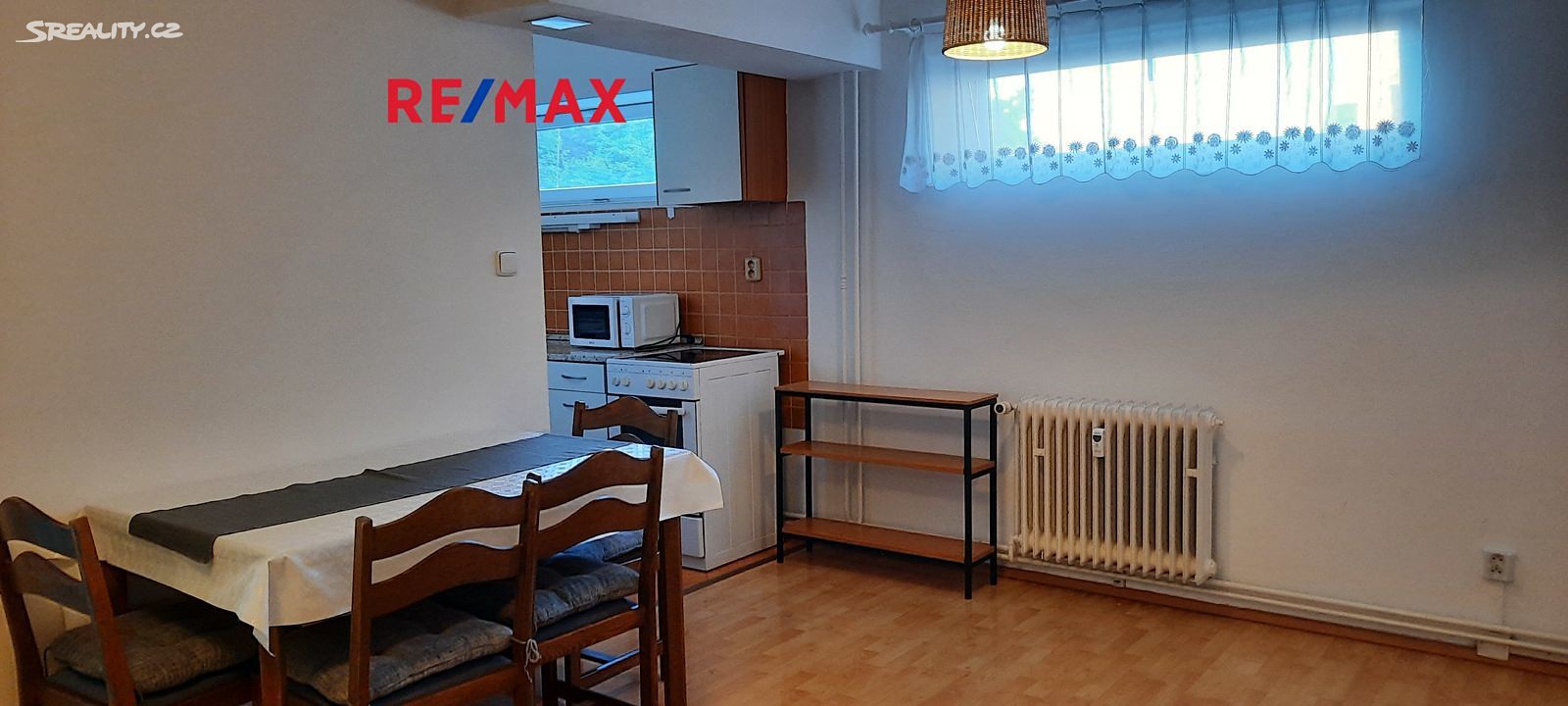 Pronájem bytu 3+kk 65 m², Tobrucká, Praha 6 - Vokovice