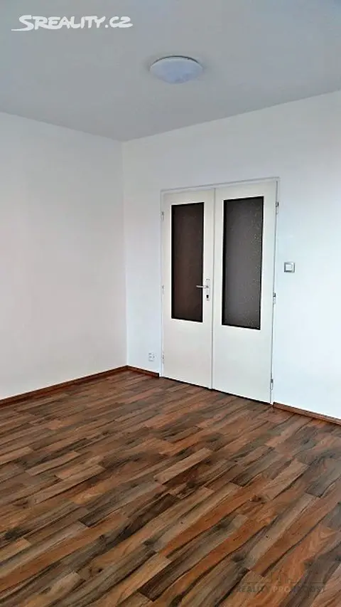 Prodej bytu 3+1 76 m², Štěpnická, Uherské Hradiště