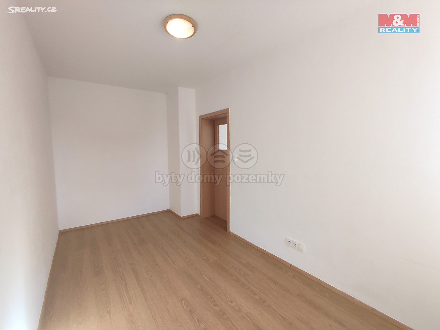 Prodej bytu 4+kk 62 m², Jungmannova, Uhlířské Janovice