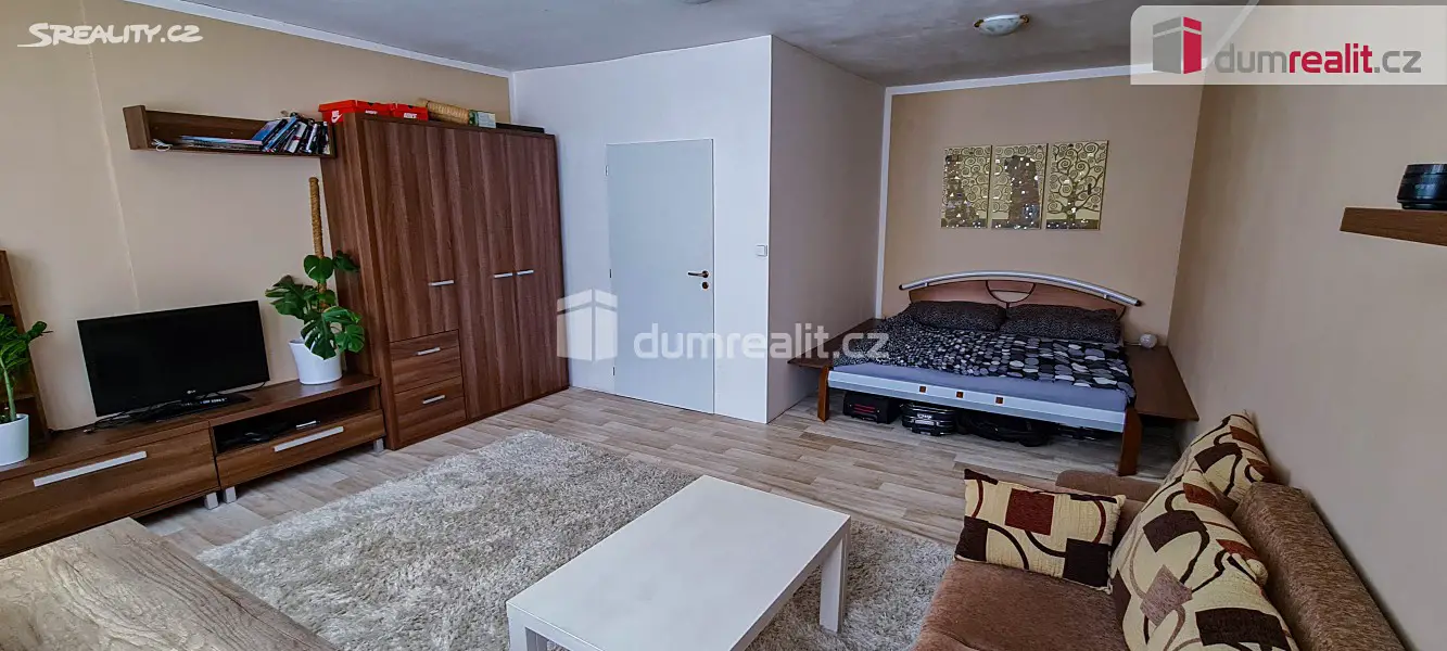 Prodej  rodinného domu 313 m², pozemek 313 m², Brumovice, okres Břeclav