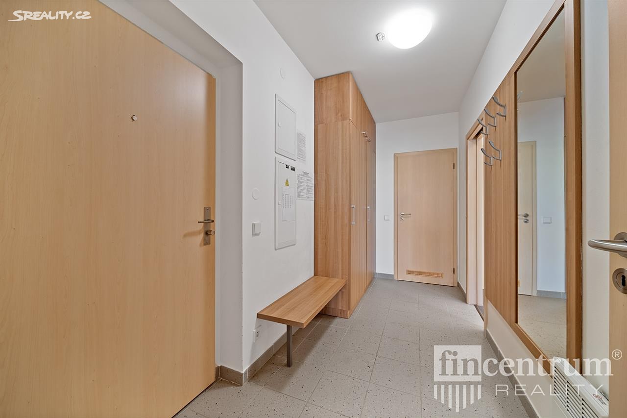 Prodej bytu 3+kk 80 m², Říčky v Orlických horách, okres Rychnov nad Kněžnou