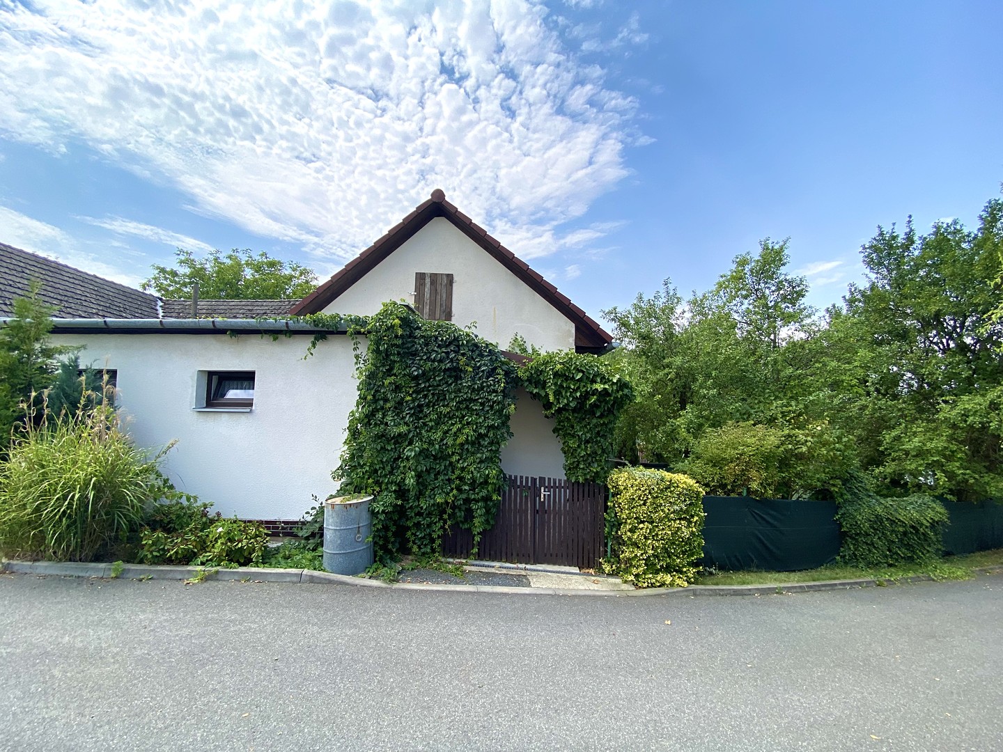Prodej  rodinného domu 150 m², pozemek 280 m², Ve Žlebech, Zlín - Štípa