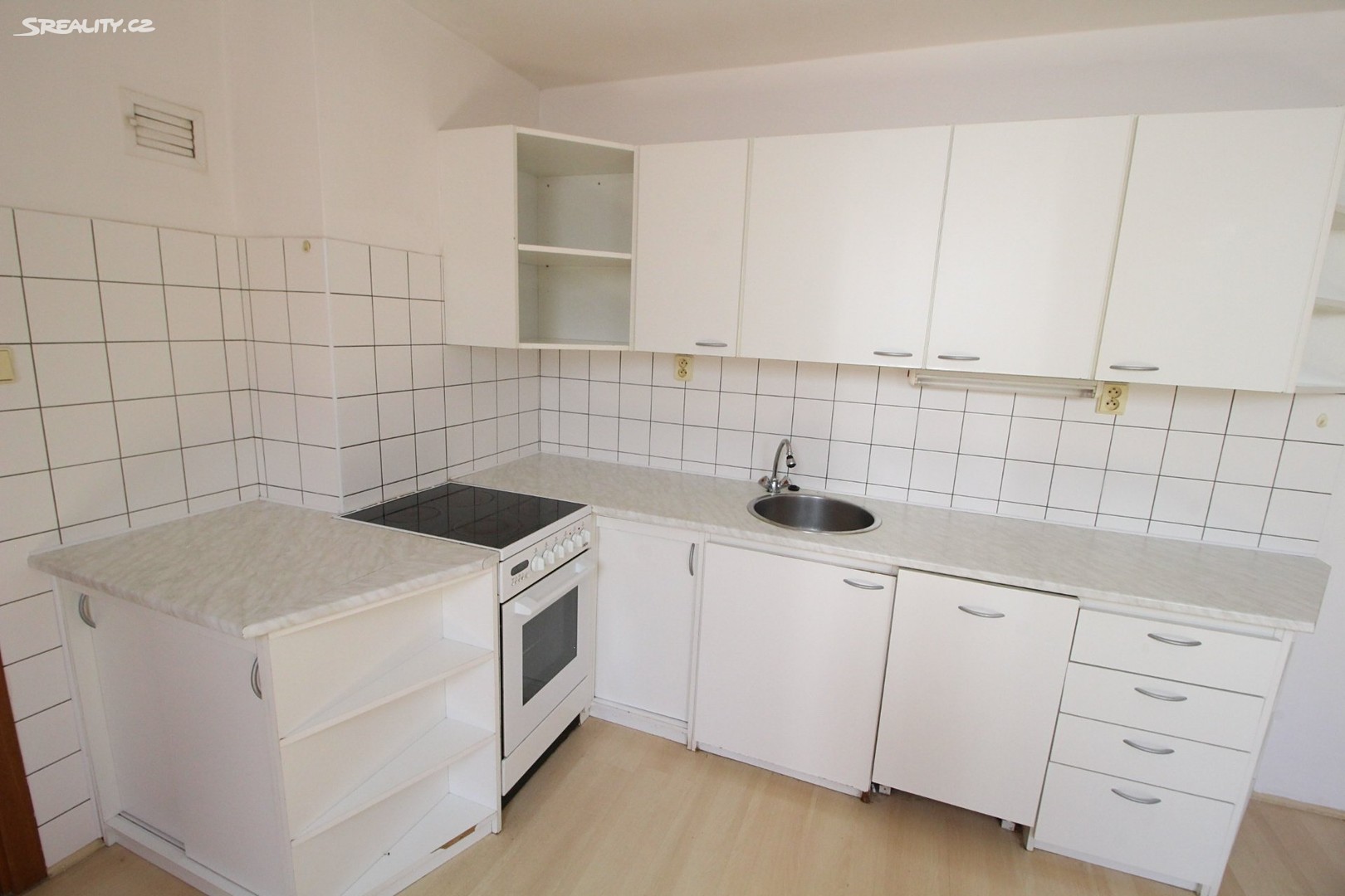 Pronájem bytu 2+1 105 m², Žalanského, Praha 6 - Řepy