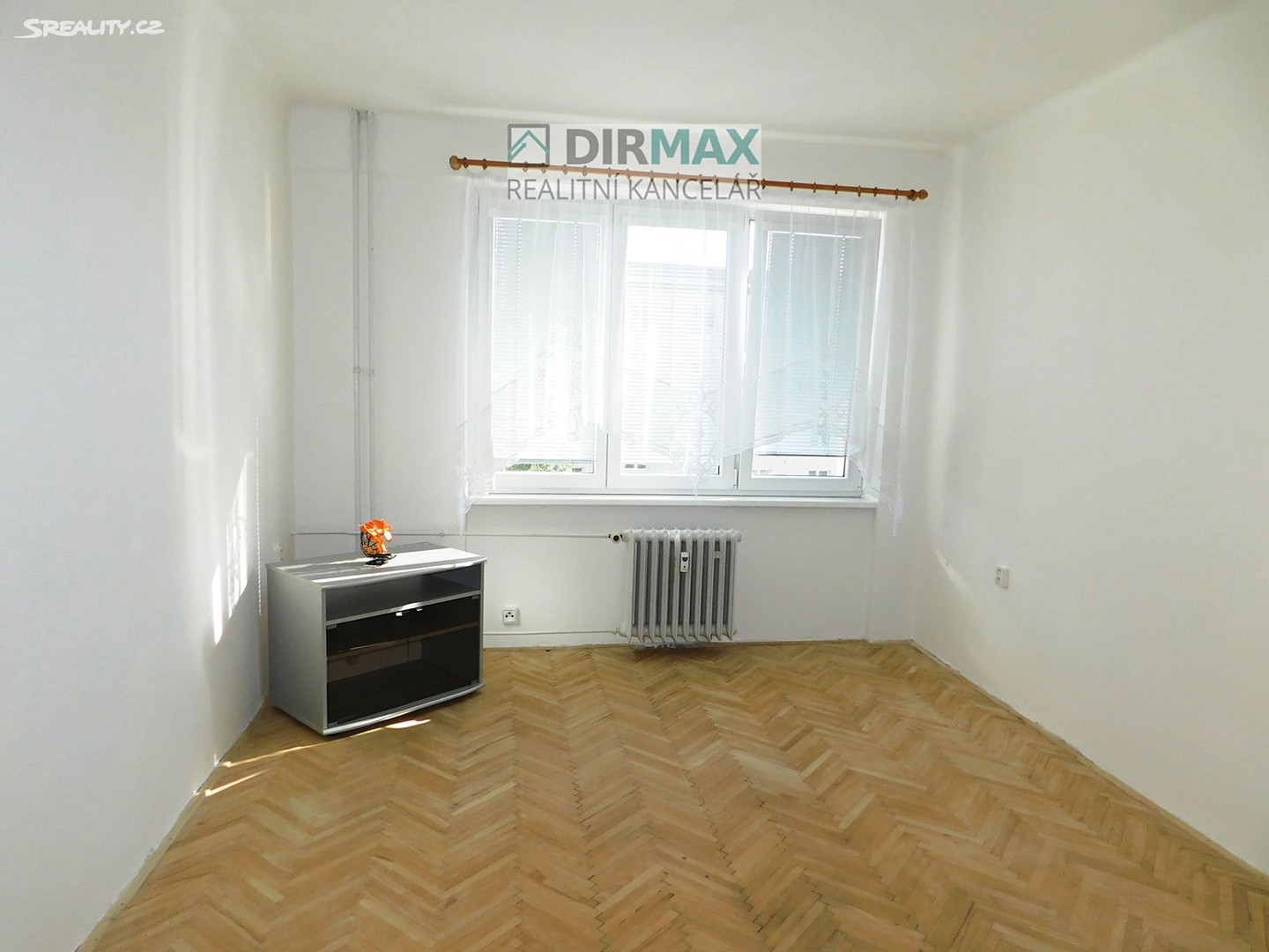 Prodej bytu 2+1 53 m², Koterovská, Plzeň - Lobzy