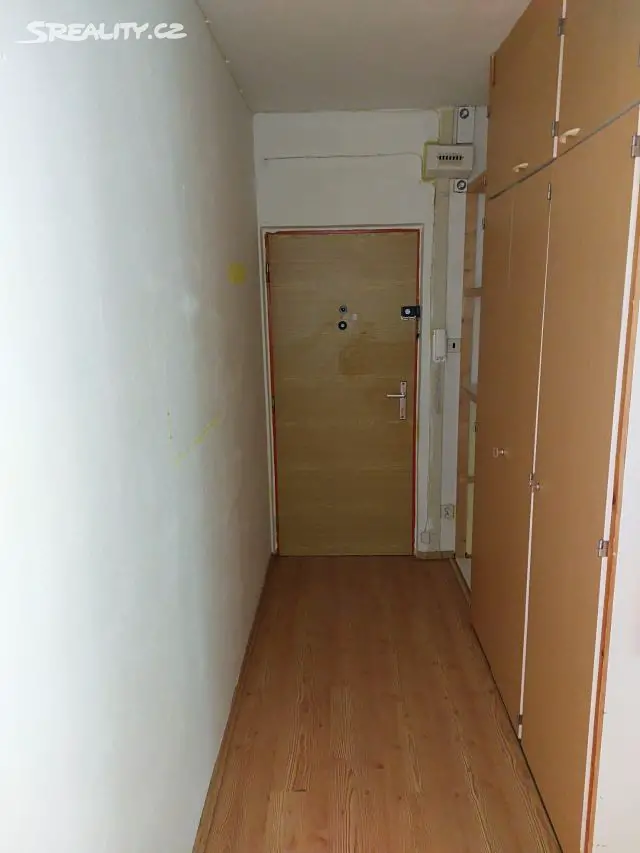 Prodej bytu 2+1 57 m², Orlická, Dobruška