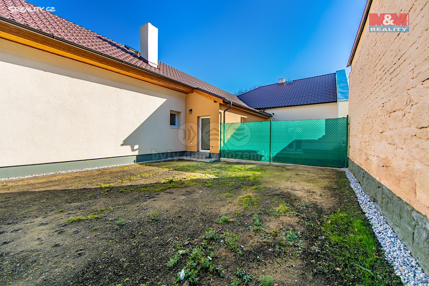 Prodej bytu 3+kk 55 m², Sokolovská, Nýřany