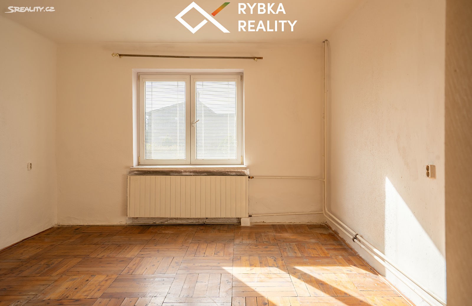 Prodej  rodinného domu 220 m², pozemek 473 m², Na Skotnici, Ostrava - Koblov