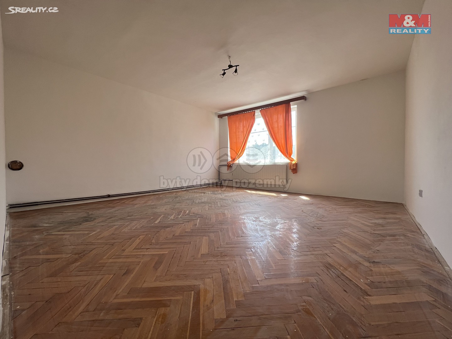 Prodej  rodinného domu 126 m², pozemek 322 m², Ptení - Ptenský Dvorek, okres Prostějov