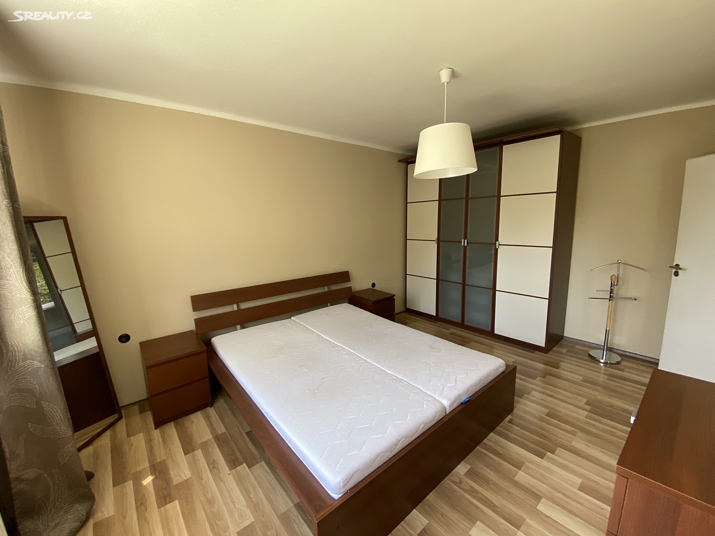 Pronájem bytu 2+1 62 m², Plzeňská, Rokycany - Plzeňské Předměstí
