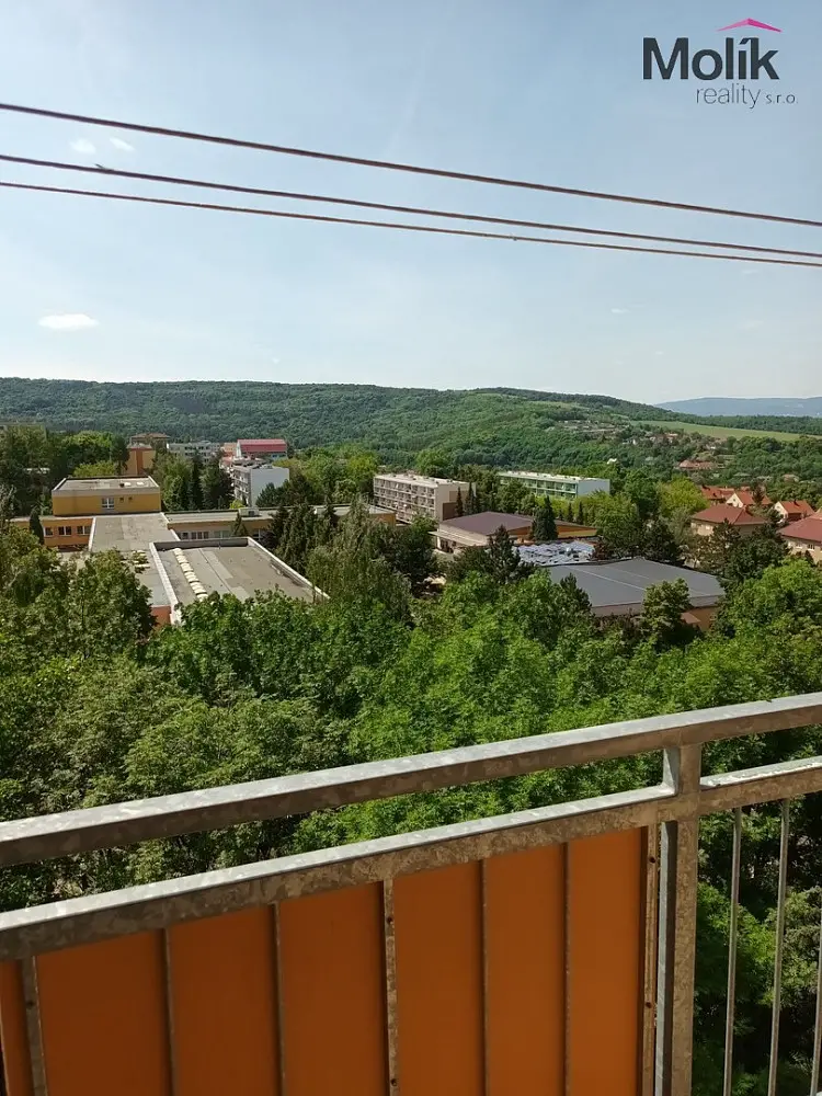 Aléská, Bílina - Pražské Předměstí, okres Teplice