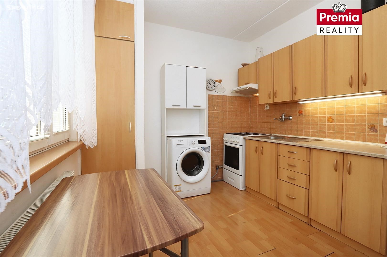 Prodej bytu 1+1 35 m², Dukelských bojovníků, Znojmo