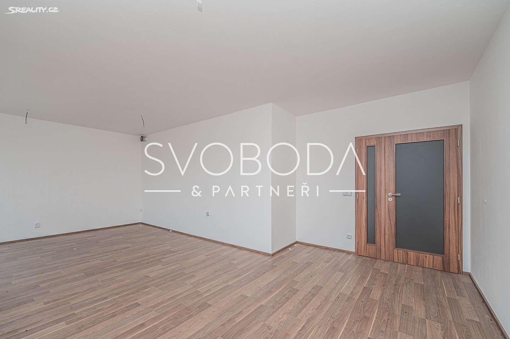 Prodej bytu 3+kk 100 m², Antonína Petrofa, Hradec Králové - Nový Hradec Králové