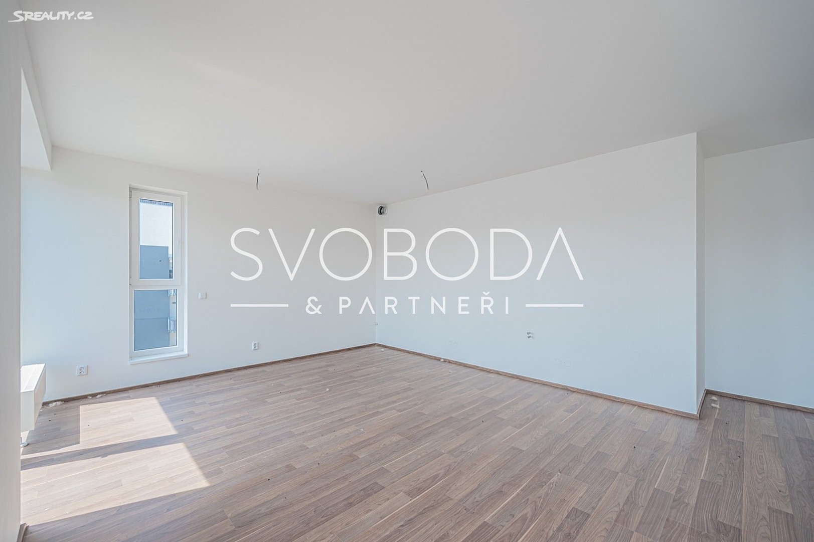 Prodej bytu 3+kk 100 m², Antonína Petrofa, Hradec Králové - Nový Hradec Králové