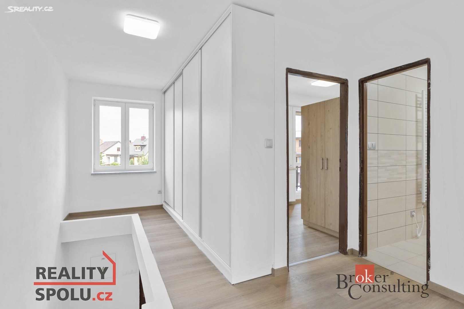 Prodej  rodinného domu 200 m², pozemek 347 m², Na Kopaninách, Ždírec nad Doubravou