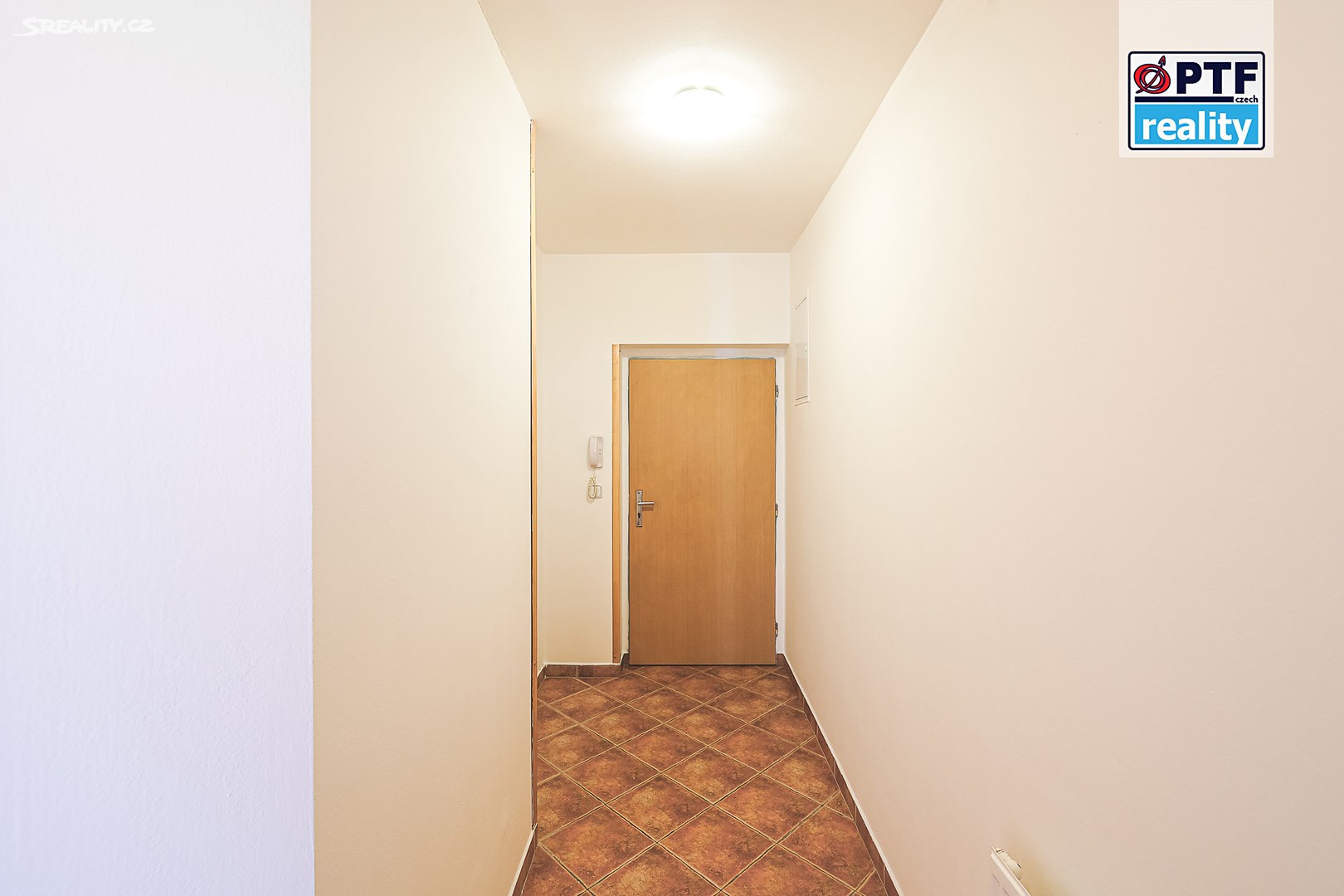Pronájem bytu 2+kk 41 m², Studentská, Plzeň - Bolevec