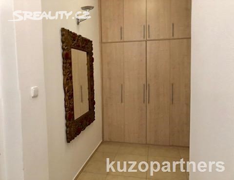 Pronájem bytu 3+1 130 m², Hlinky, Brno - Staré Brno
