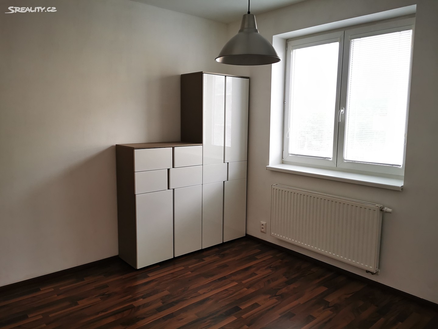 Pronájem bytu 3+kk 74 m², Novodvorská, Brno - Žebětín