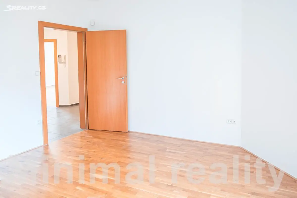 Prodej bytu 3+kk 126 m², Azurová, Brno - Řečkovice