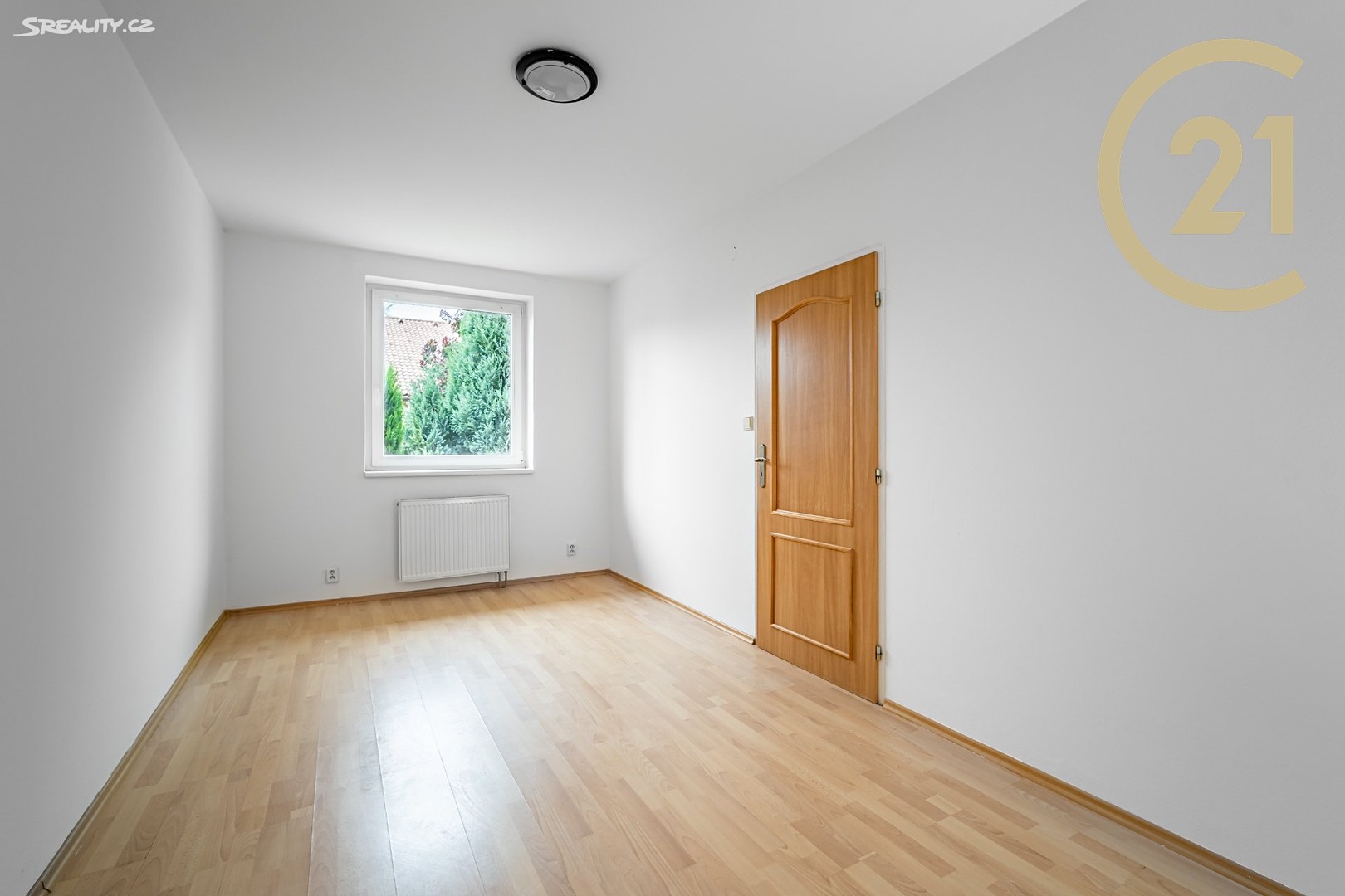 Prodej bytu 3+kk 132 m², Janáčkova, Horoměřice