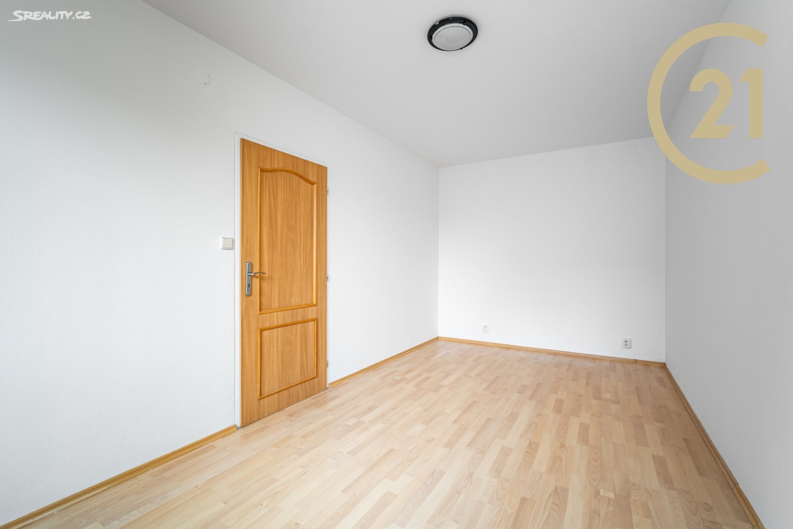 Prodej bytu 3+kk 132 m², Janáčkova, Horoměřice