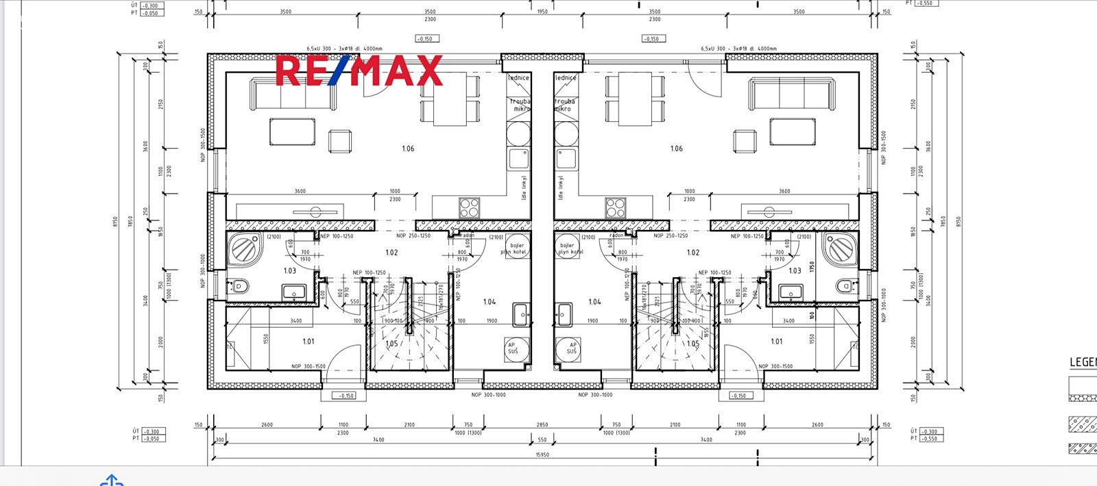 Prodej  rodinného domu 96 m², pozemek 556 m², Zdemyslice, okres Plzeň-jih