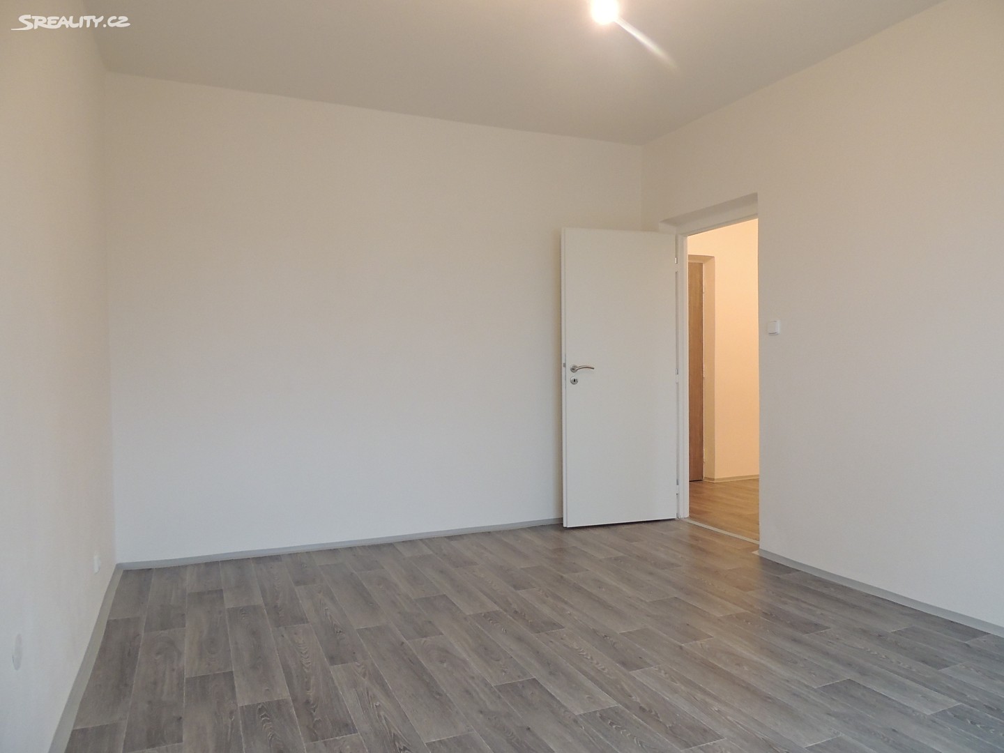 Pronájem bytu 1+1 35 m², Volgogradská, Ostrava - Zábřeh